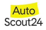 logo-AutoScout24_preview_rev_1